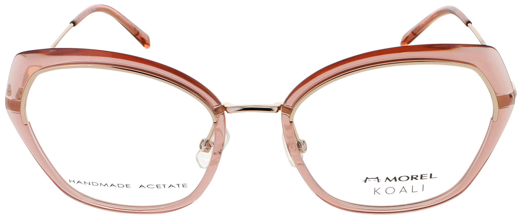 Koali 20098k Eyeglasses