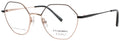 Koali-Morel 20092k Eyeglasses