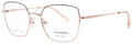 Koali-Morel 20093k Eyeglasses
