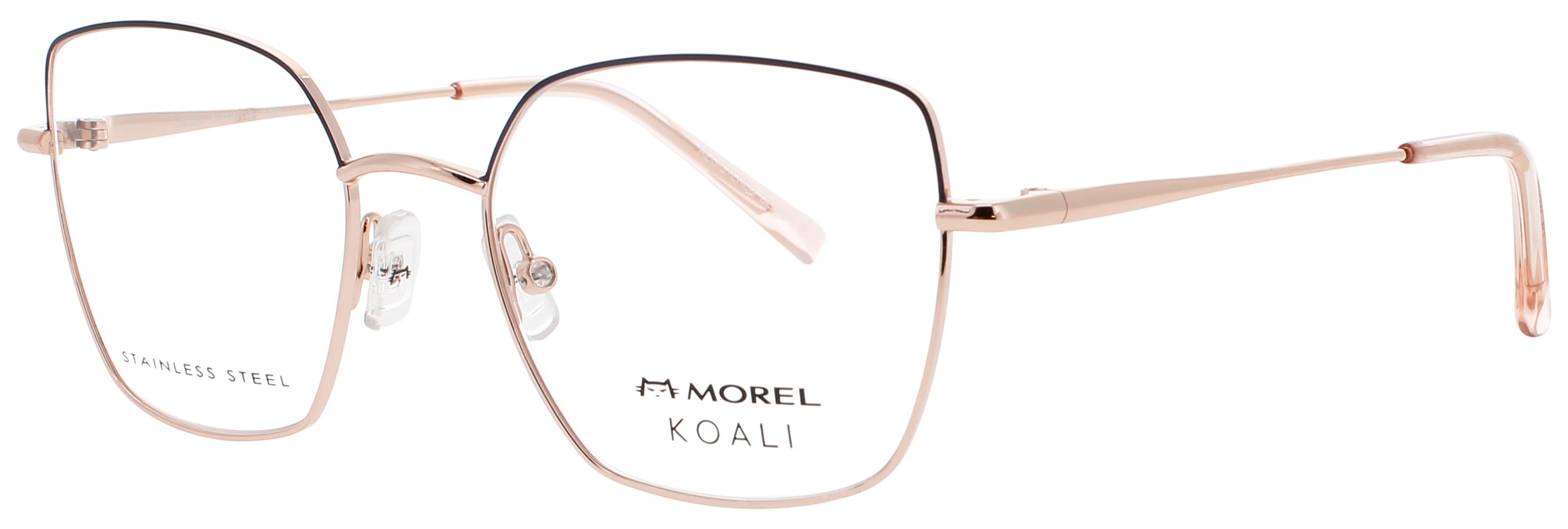 Koali-Morel 20093k Eyeglasses