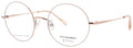 Koali-Morel 20095k Eyeglasses