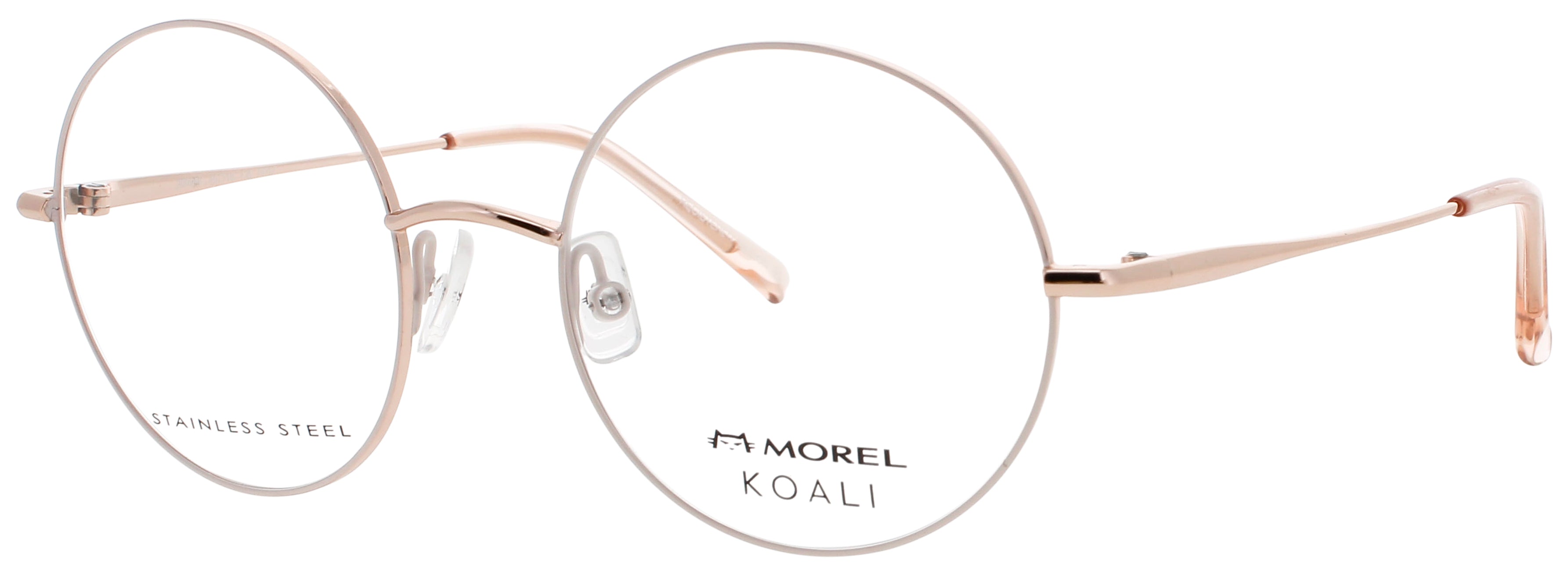 Koali-Morel 20095k Eyeglasses