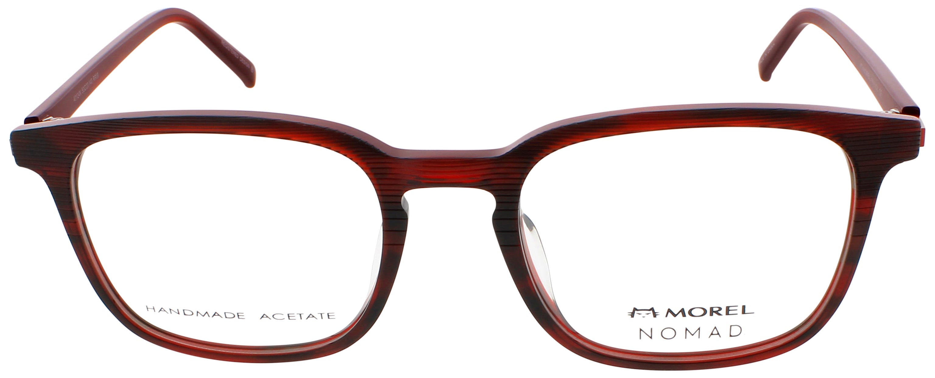 Nomad-Morel 40124n Eyeglasses