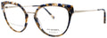 Koali-Morel 20114k Eyeglasses