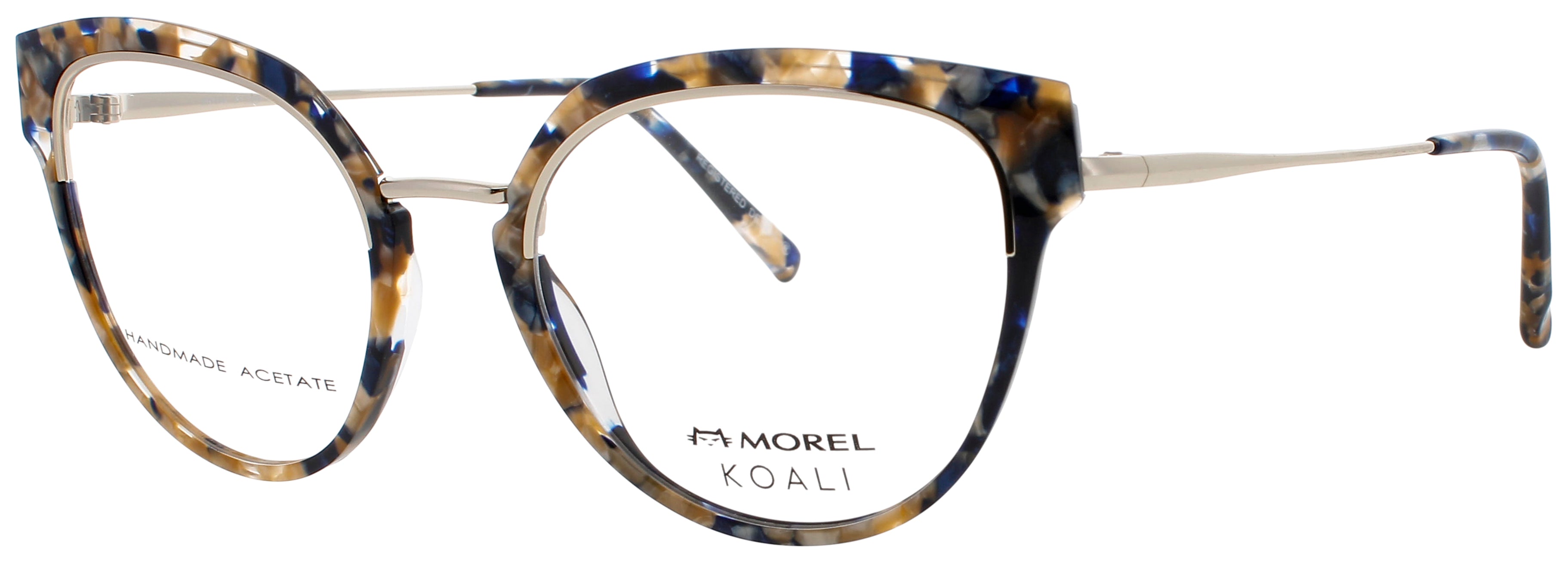 Koali-Morel 20114k Eyeglasses