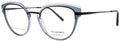 Koali-Morel 20114k Eyeglasses