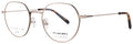 Nomad-Morel 40160n Eyeglasses