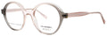 Koali-Morel 20120k Eyeglasses