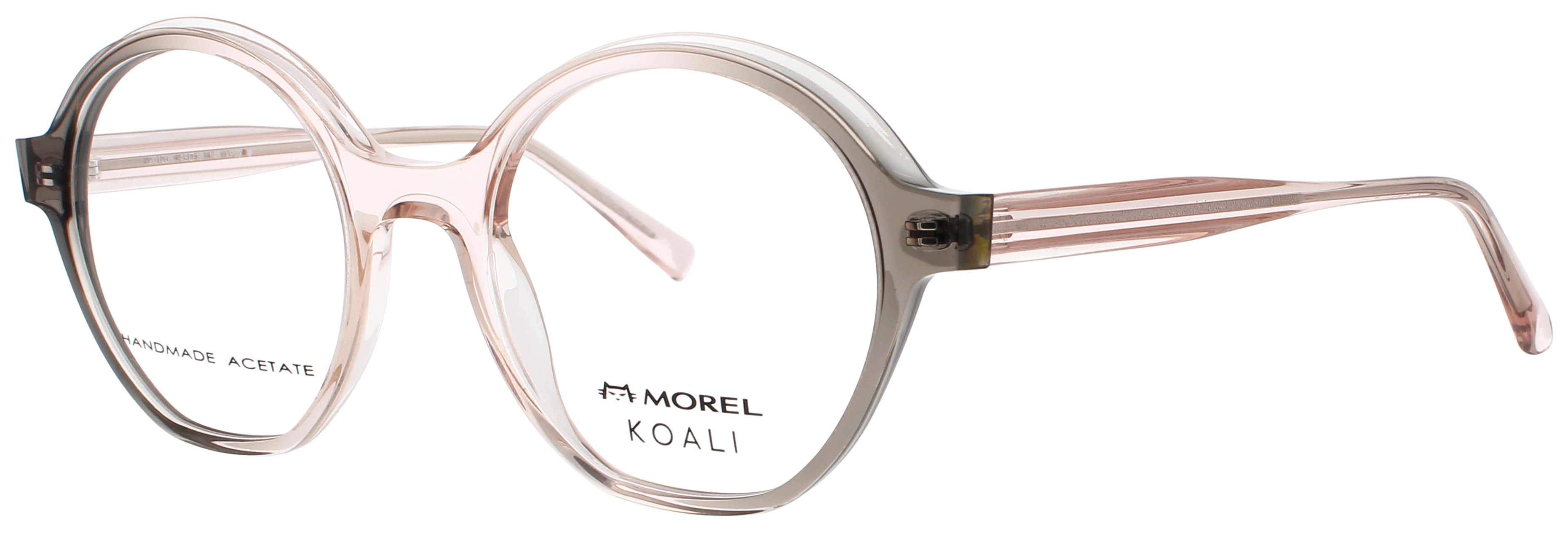Koali-Morel 20120k Eyeglasses