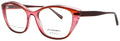 Koali-Morel 20123k Eyeglasses