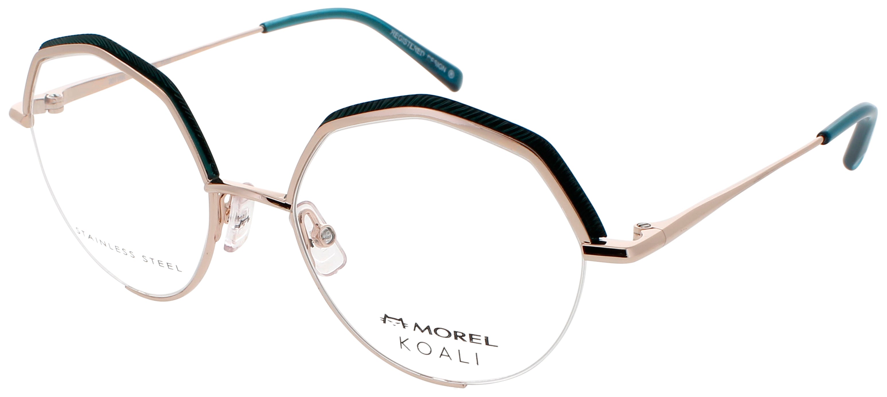 Koali Celtis 2 Eyeglasses