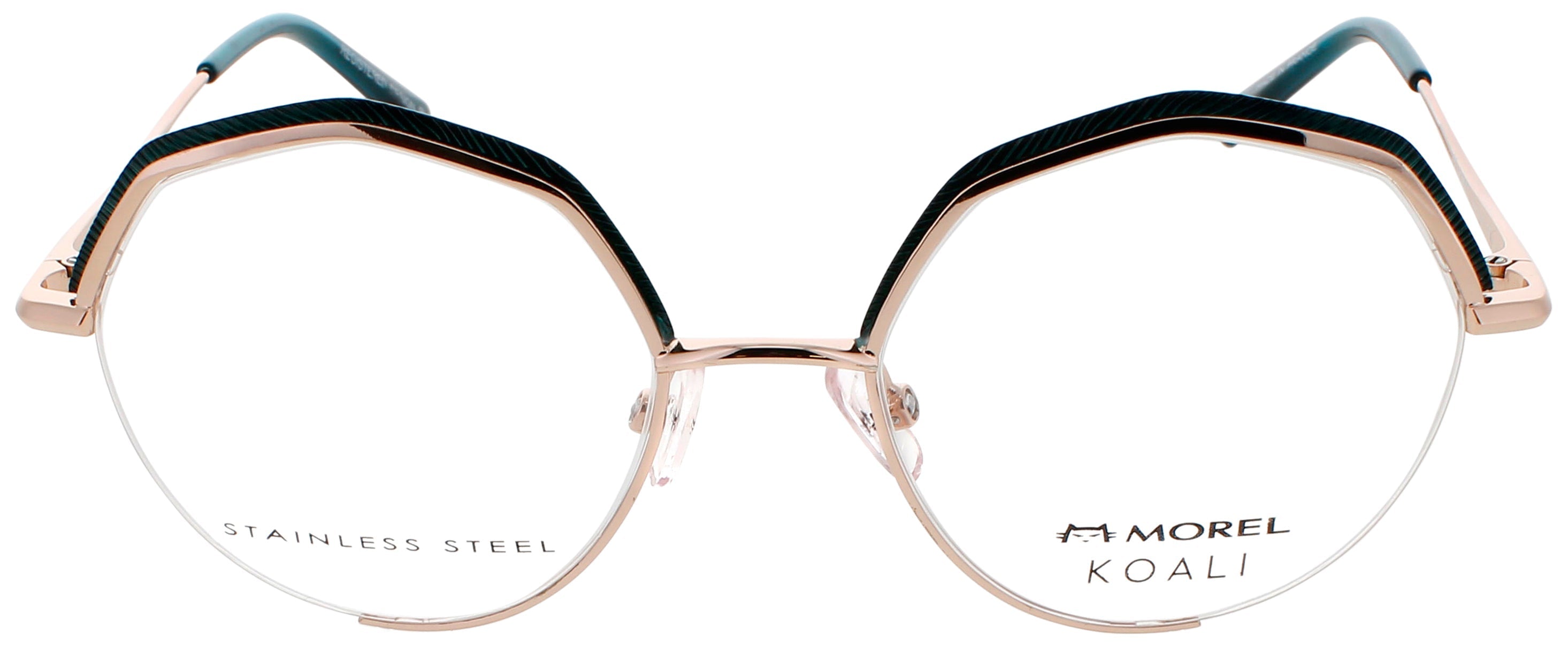 Koali Celtis 2 Eyeglasses