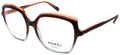 Koali Alysse Eyeglasses