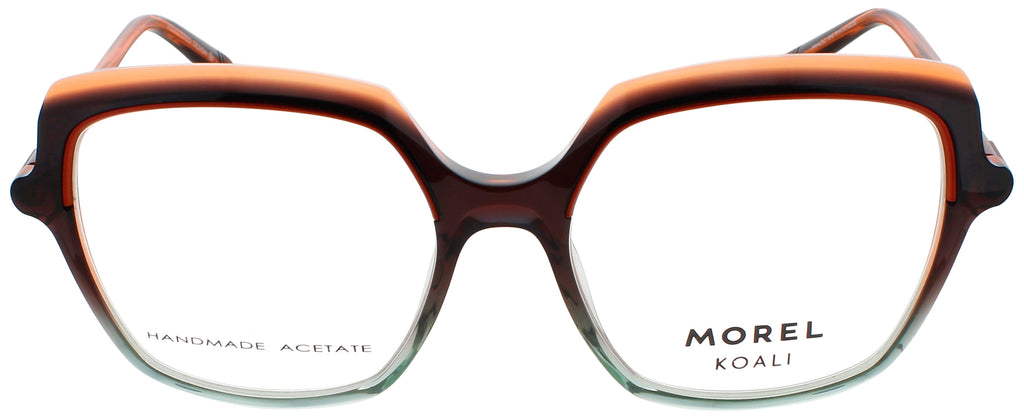 Koali Alysse Eyeglasses
