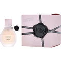 Flowerbomb By Viktor & Rolf Hair Mist 1 Oz