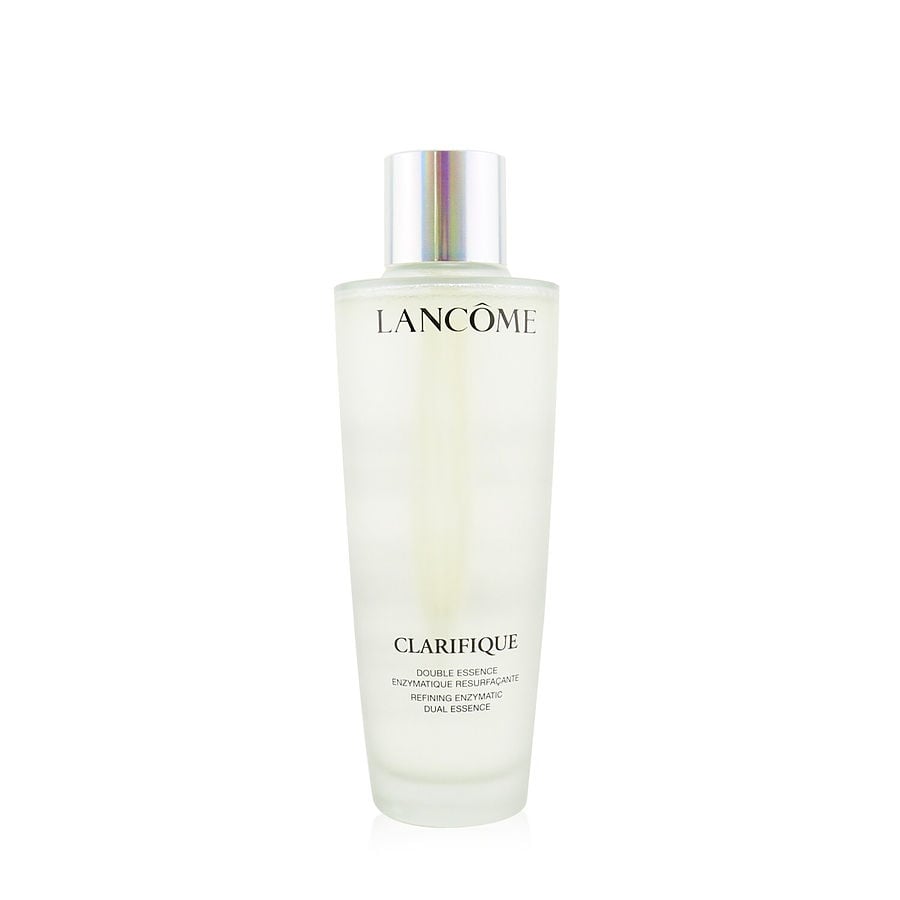 Clarifique Double Essence Refining Enzymatic Dual Essence  --250ml/8.4oz