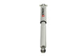Belltech SHOCK ABSORBER STREET PERFORMANCE (221355) 2213IF