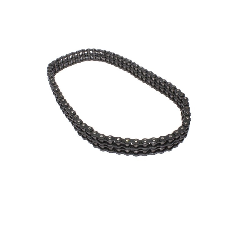 COMP Cams Magnum Roller Chain CRB/FF 2009