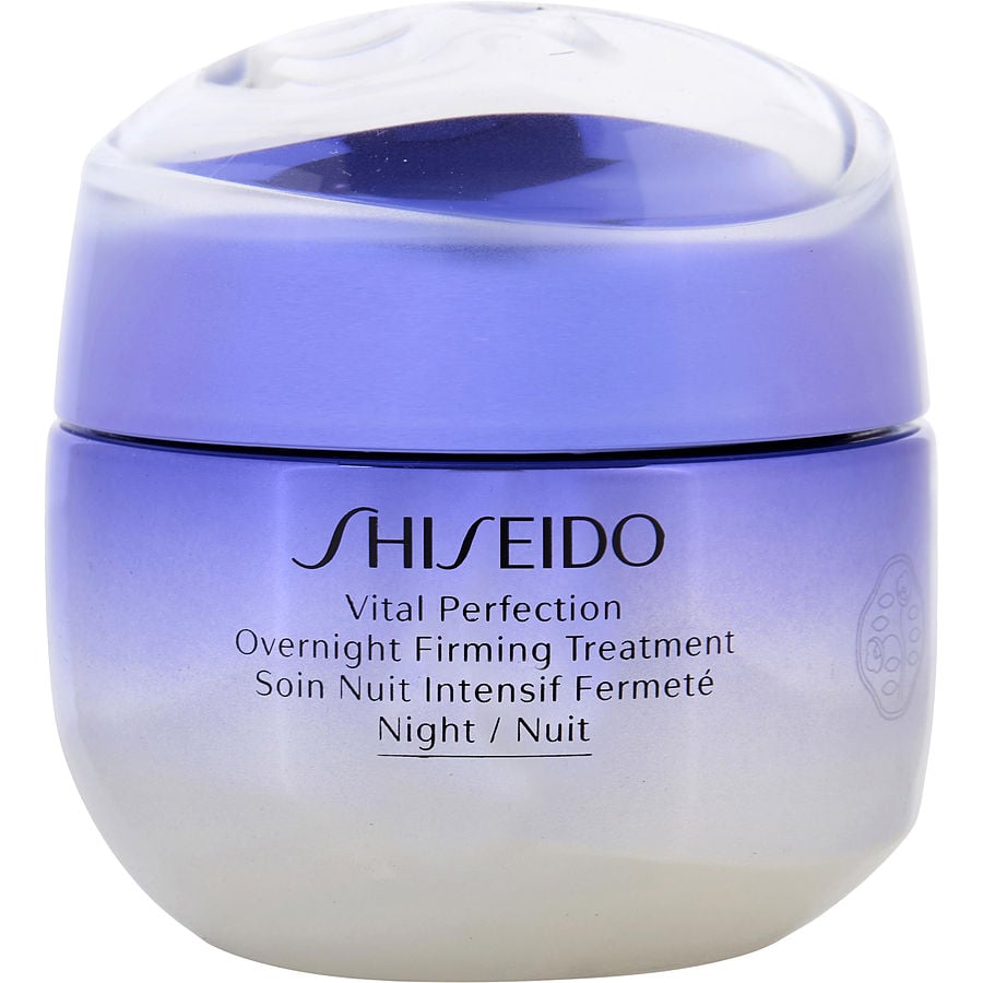Vital Perfection Overnight Firming Treatment  --50ml/1.7oz