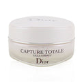 Capture Totale C.e.l.l. Energy Firming & Wrinkle-correcting Eye Cream  --15ml/0.5oz