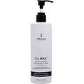 The Max Stem Cell Facial Cleanser --354ml/12oz
