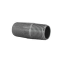 3/4 in. x 2 1/2 in. Black Pipe