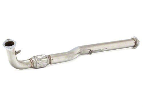 APEXi GT Downpipe 95-99 Eclipse GSX *Discontinued