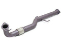 APEXi N-1 Downpipe 90-94 Eclipse GSX *Discontinued