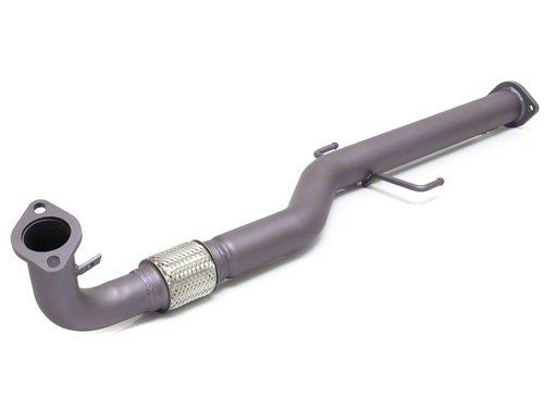 APEXi N-1 Downpipe 90-94 Eclipse GSX *Discontinued