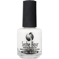 Seche Ridge Filling Base Coat -- By Seche