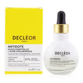 Antidote Daily Advanced Concentrate  --30ml/1oz