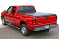 Access Original 99-07 Chevy/GMC Full Size 8ft Bed (Except Dually) Roll-Up Cover 12189