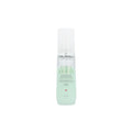 Dual Senses Curls & Waves Hydrating Serum Spray 5 Oz