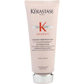 Genesis Fondant Renforcateur Fortifying Anti Hair-fall Conditioner 6.8 Oz