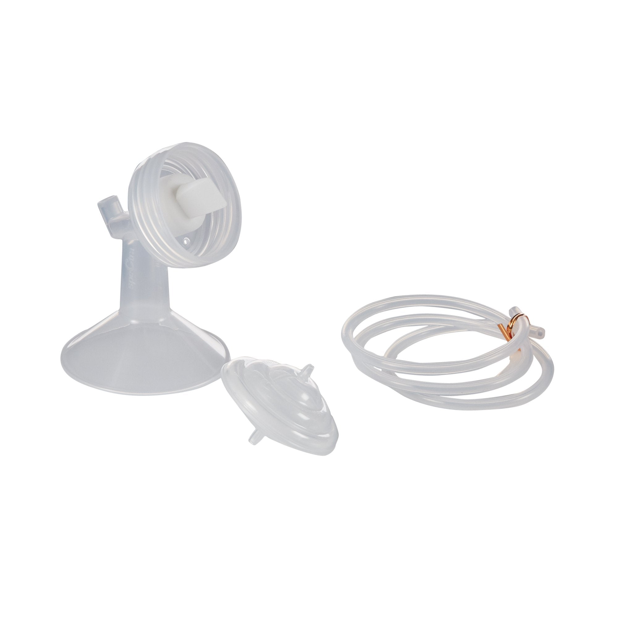 SpeCtra Breast Shield Replacement Set MM012753