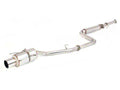 APEXi GT Spec Exhaust System 89-94 HCR32 Skyline GT-S *Discontinued