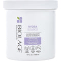 Hydrasource Conditioner 37 Oz
