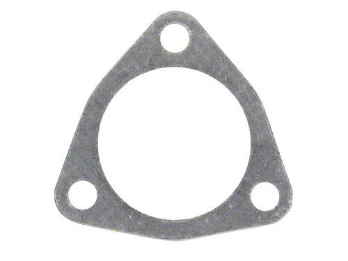 Apexi A'PEXi Exhaust Gasket (Three Bolt) - Replacement *Discontinued