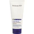 Acne Relief Gentle & Soothing Cleanser  --177ml/6oz