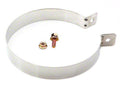 APEXi Muffler Accessories, Hanger Band, 178mm GT body 01WF5 *Discontinued