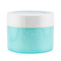 After Sun Sos Sunburn Soother Mask - For Face & Body  --100ml/3.4oz