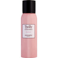 Twilly D'hermes By Hermes Deodorant Spray 5 Oz