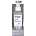 Diamax Advanced 3.4 Oz