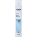 3d Niospray Strong Hold Hairspray 10.6 Oz
