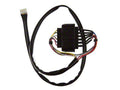APEXi 93-95 ECU Straight Harness, Mazda *Discontinued