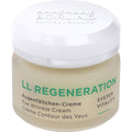 Ll Regeneration Eye Wrinkle Cream --30ml/1oz