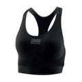 OMP Tecnica Evo Fire Resistnat Racing Sports Bra - FIA 8856-2018