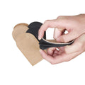 Alimed Heel Lift, Medium 2970003763