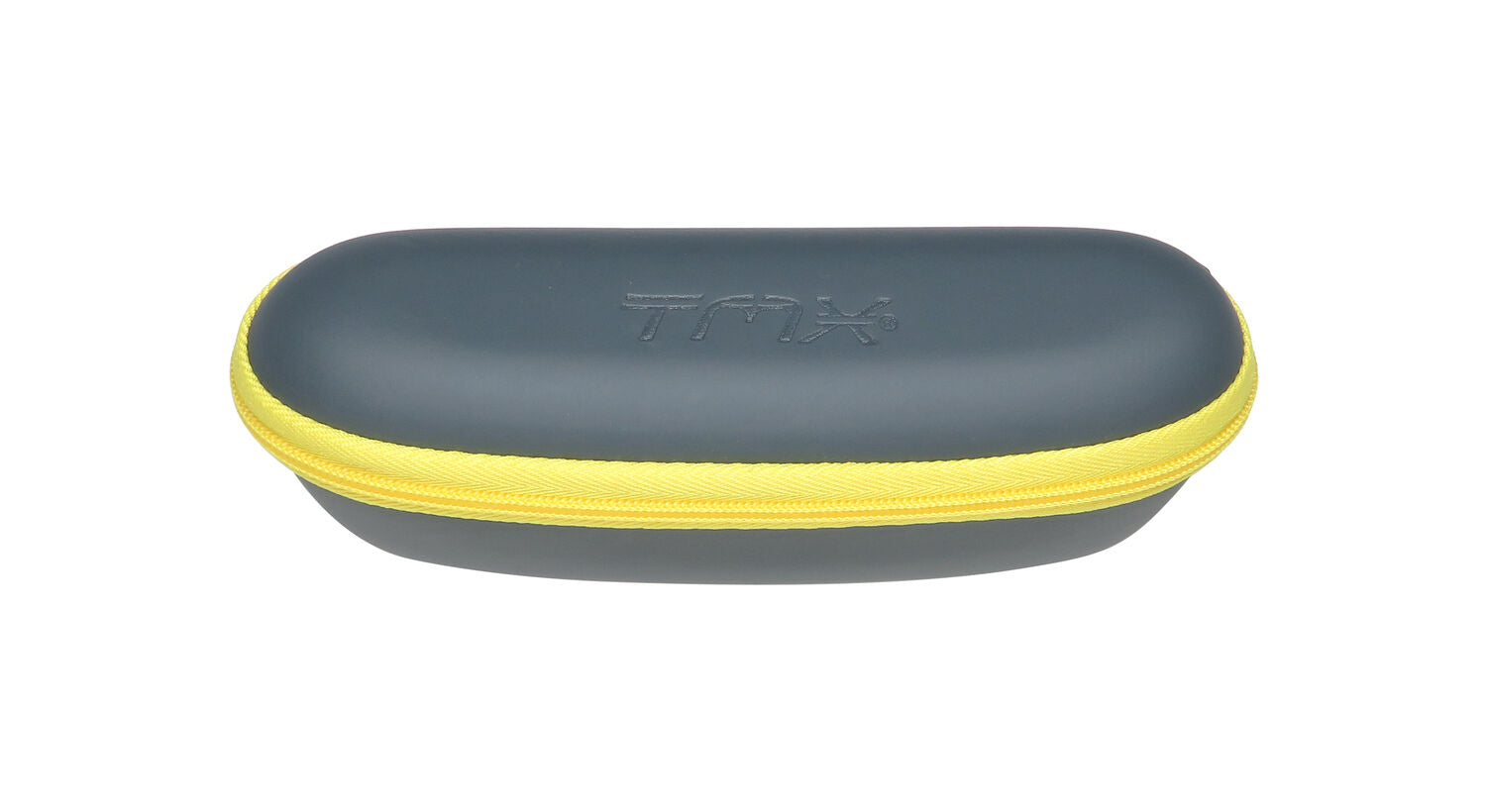 Timex Tmx Overtime Eyeglasses