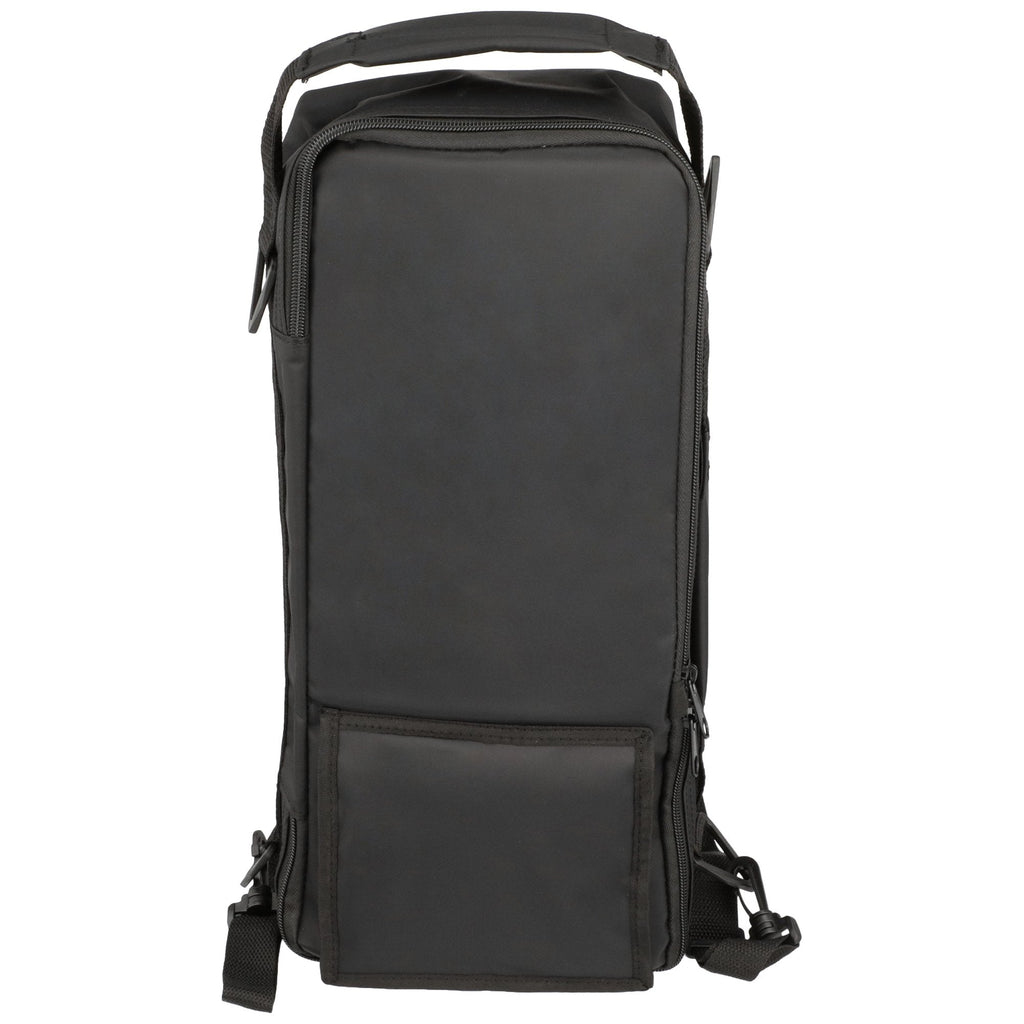 Moore Medical Backpack for 1000 mL Joey Pump AM1000MLC